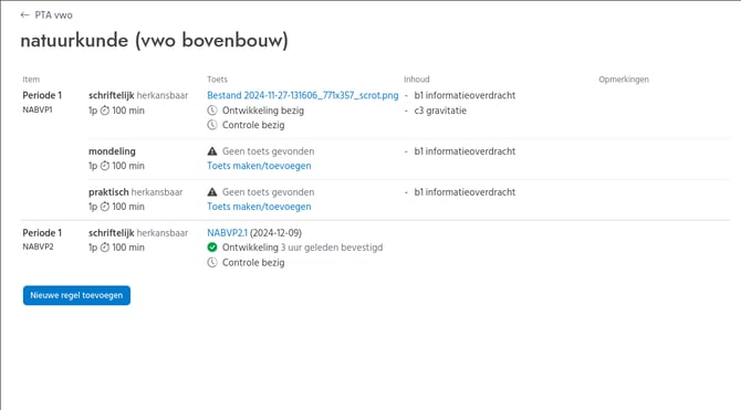2024-11-29-144338_1124x623_scrot