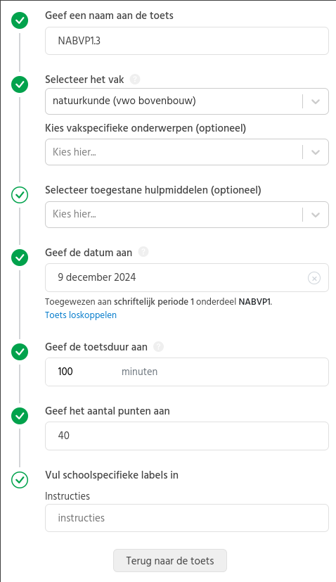 2024-12-03-140730_478x827_scrot