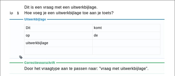 2024-12-03-154418_715x310_scrot
