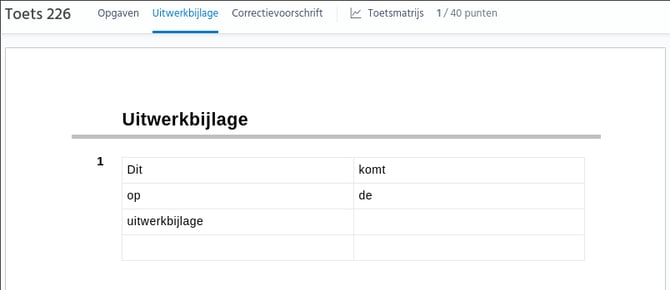 2024-12-03-154455_804x349_scrot