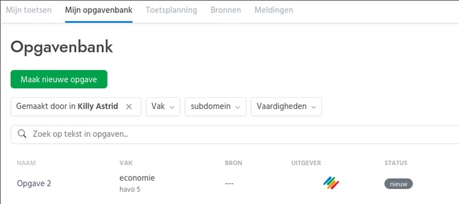 2024-12-03-162635_825x367_scrot