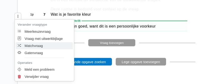 2024-12-03-172329_834x354_scrot