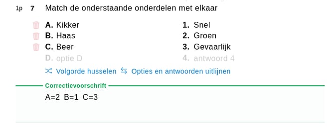 2024-12-03-172919_684x264_scrot