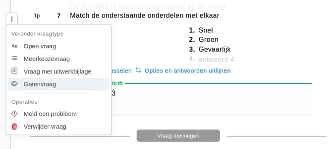 2024-12-03-174242_785x352_scrot