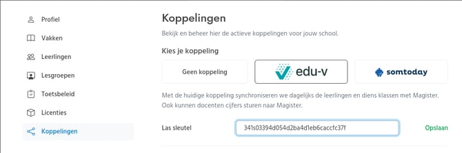 2025-11-18-104313_1059x353_scrot
