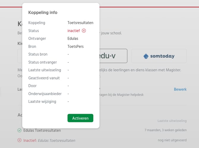 2025-11-18-104328_772x573_scrot