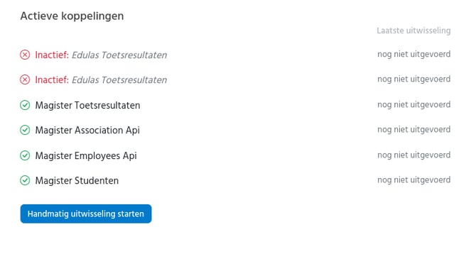 2026-01-16-114737_725x388_scrot
