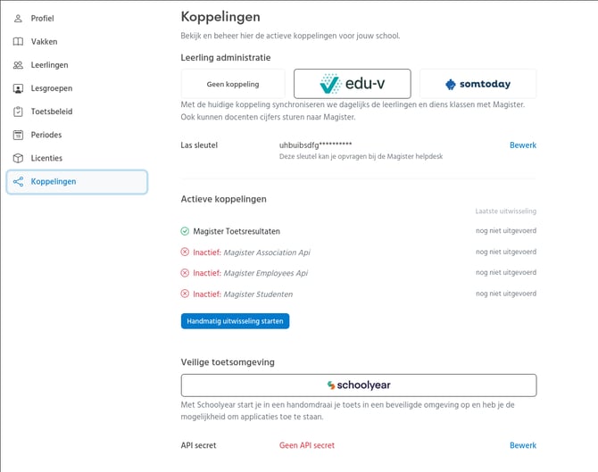 2026-03-19-095558_1103x871_scrot