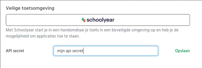 2026-03-19-095809_720x245_scrot