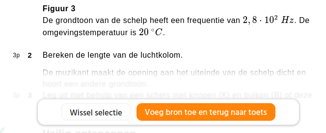 2026-03-23-101412_664x272_scrot