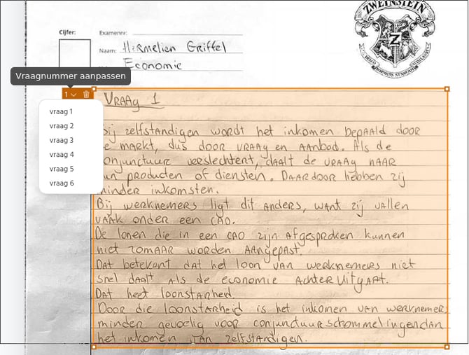 2026-06-30-143901_720x545_scrot