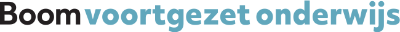 BoomVoortgezetOnderwijs_RBG_2023 (1)