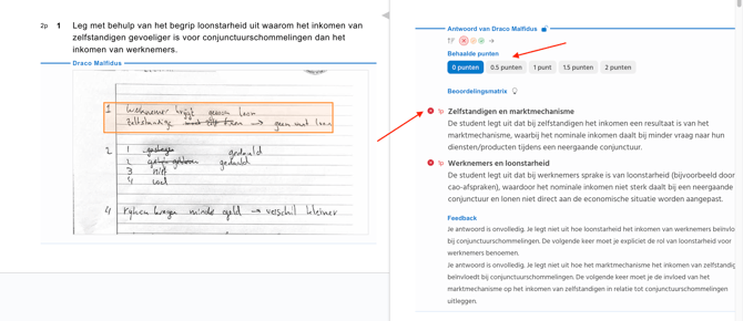 Scherm­afbeelding 2026-07-09 om 16.14.37