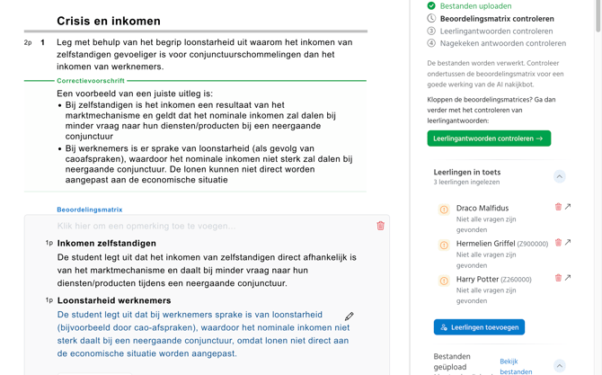 Schermafbeelding 2026-07-10 om 11.50.00