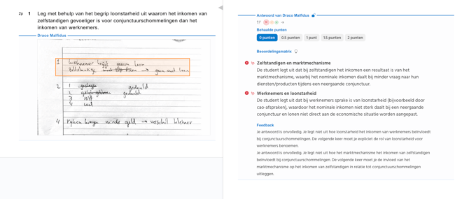 Schermafbeelding 2026-07-10 om 11.51.27