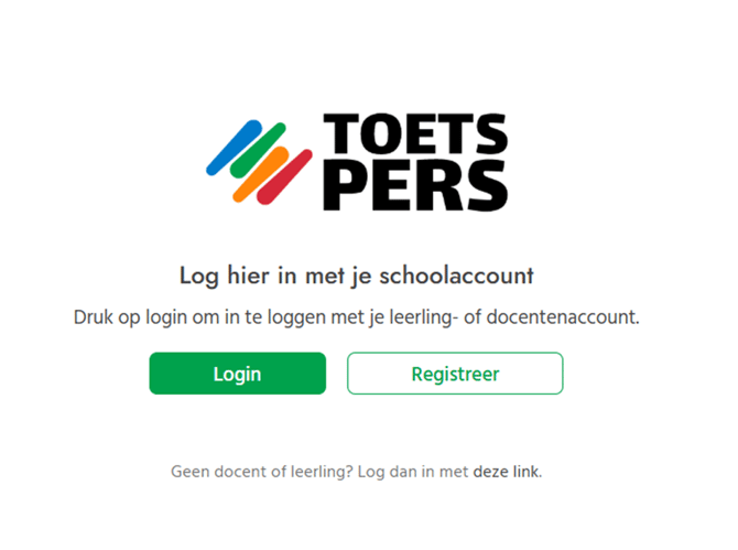 image-png-Nov-10-2025-09-57-36-5649-AM